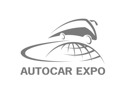 Autocar Expo