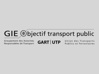 Objectif Tranport Public
