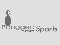 Pangaea voyages Sport